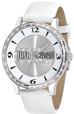 Orologio donna just on sale cavalli